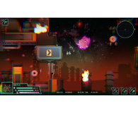 Switch Lunar Lander Beyond - 1220258 - zdjęcie 5